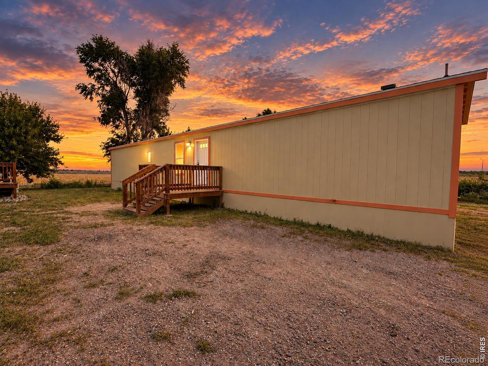 fort morgan&nbsp; House Search Picture