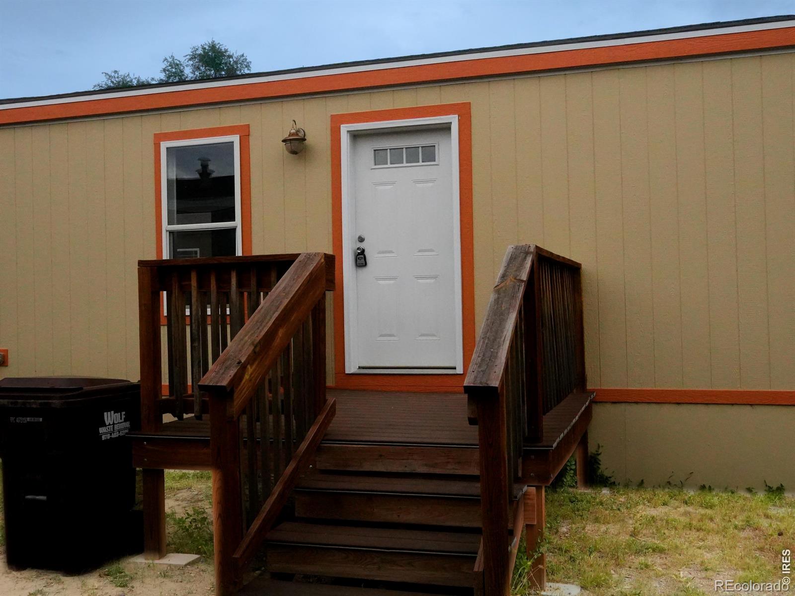 21525  County Road R , fort morgan&nbsp; House Search MLS Picture