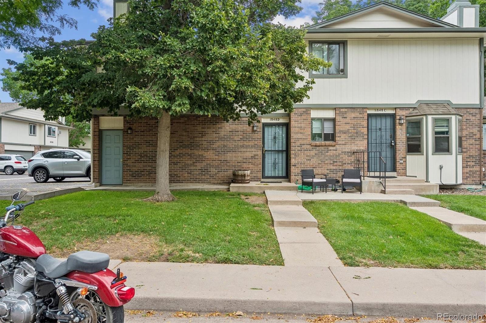 lakewood&nbsp; House Search Picture