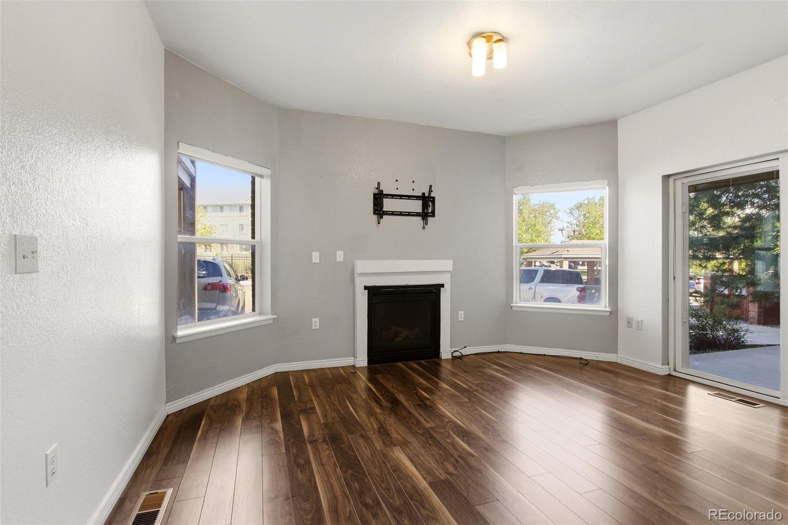 2430  W 82nd Place, westminster&nbsp; House Search MLS Picture