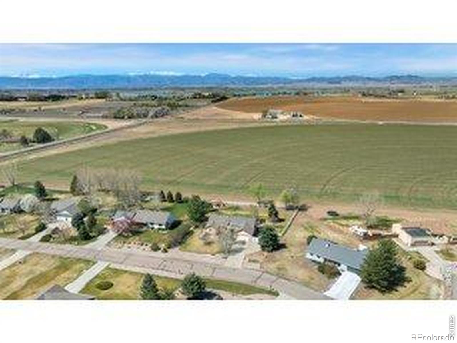 7859  Whitetail Circle, wellington&nbsp; House Search MLS Picture