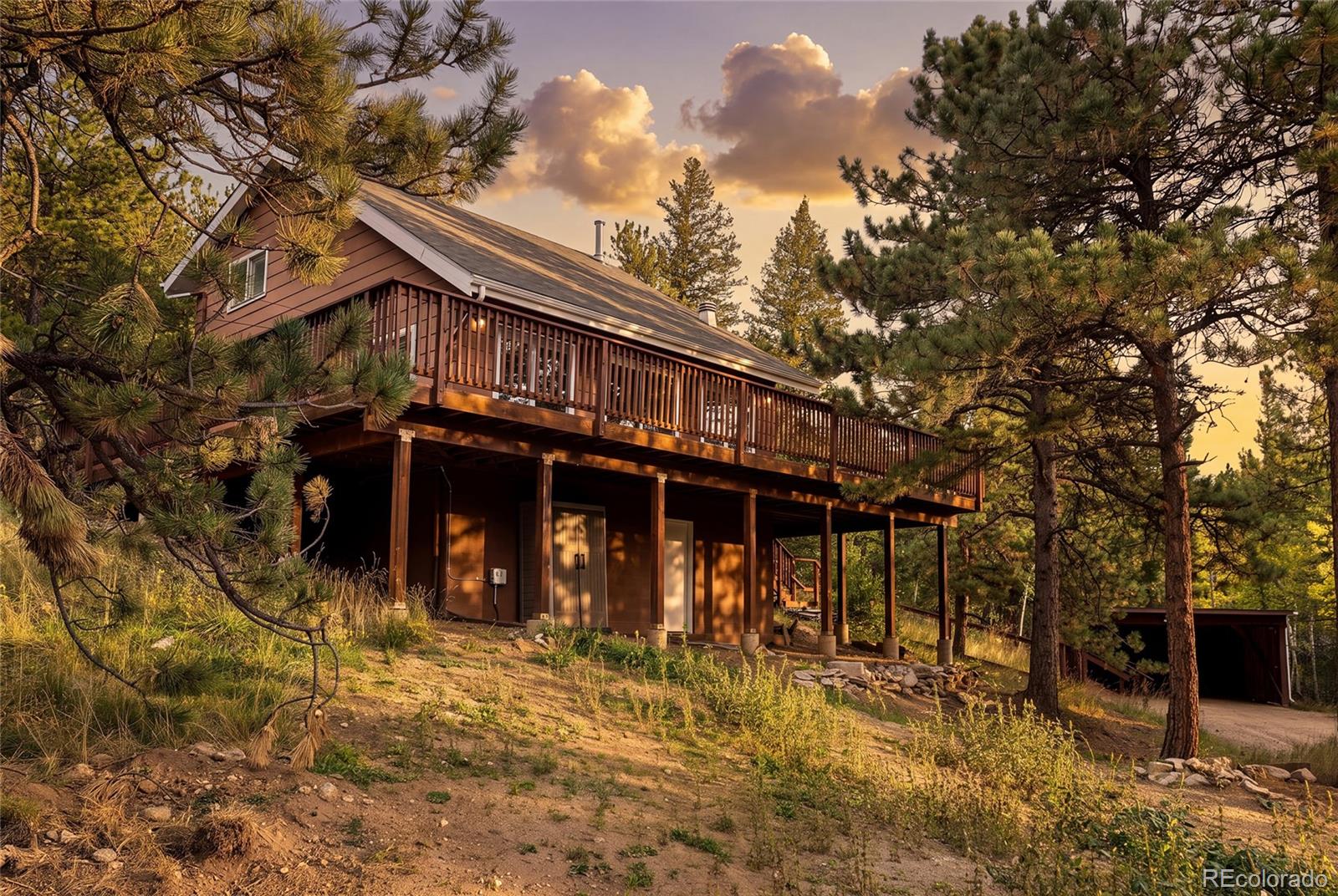golden&nbsp; House Search Picture