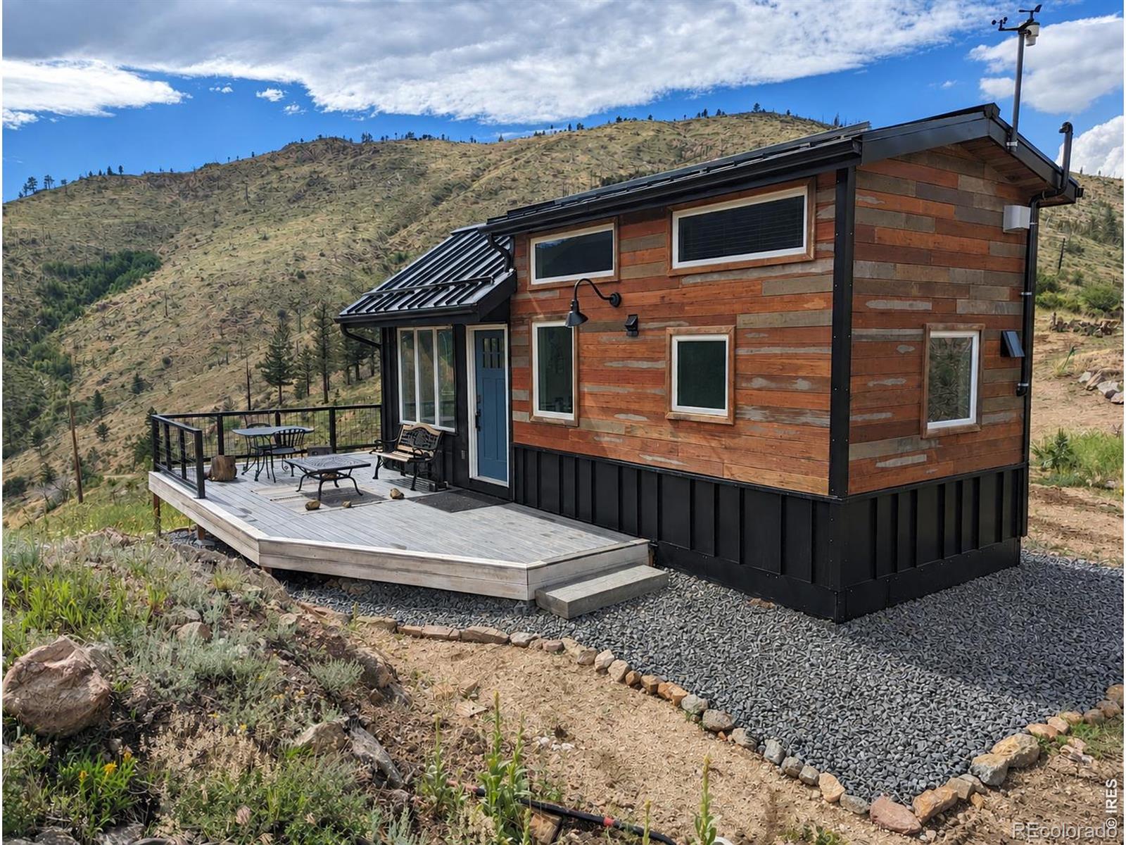 boulder&nbsp; House Search Picture