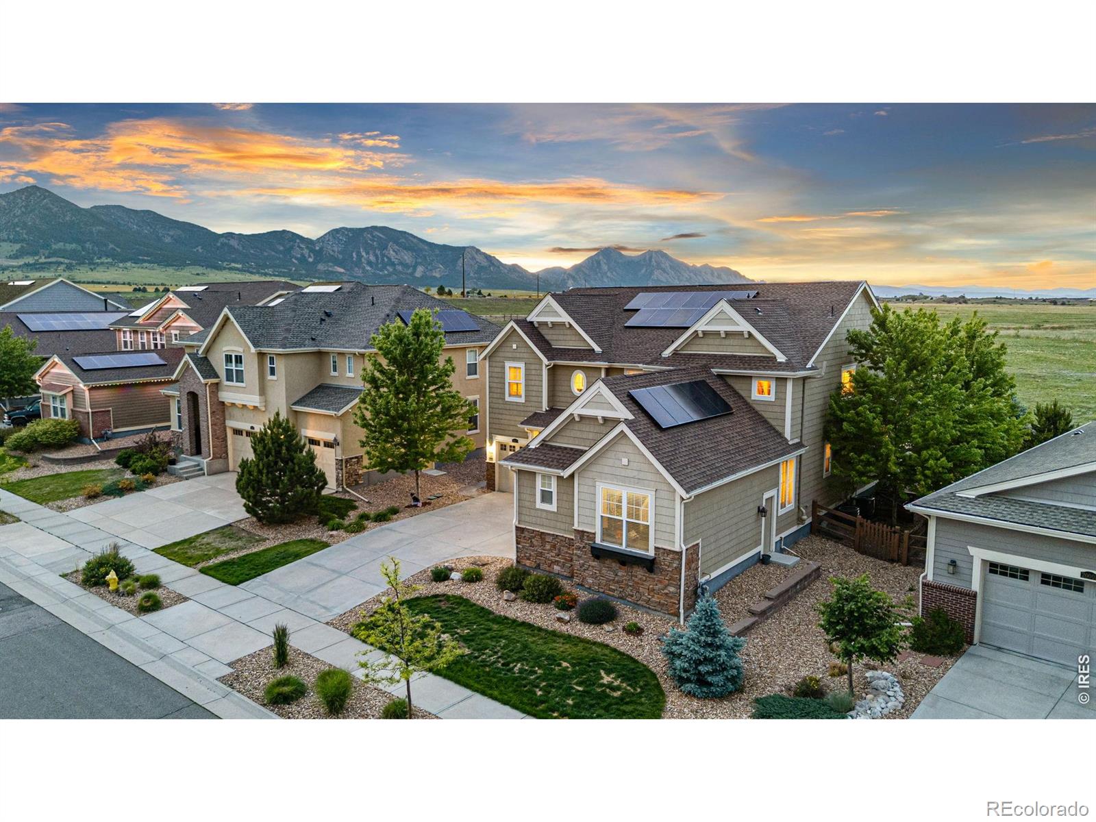 arvada&nbsp; House Search Picture