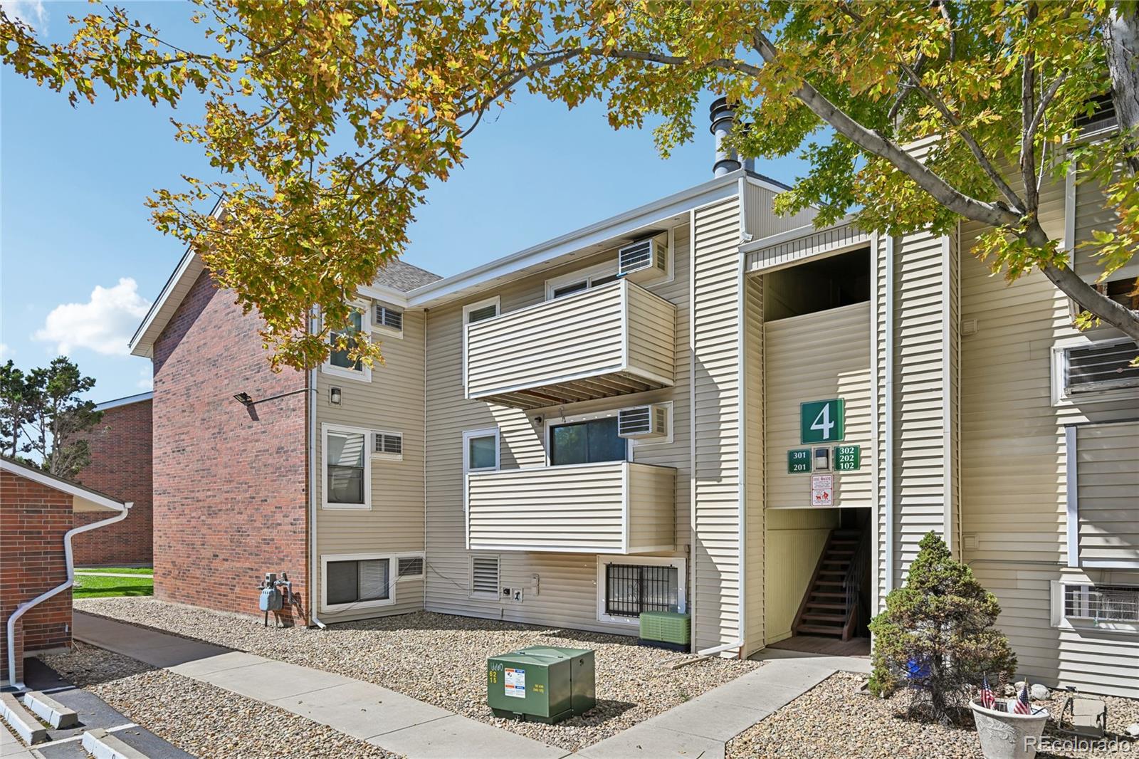 10150 E Virginia Avenue, denver&nbsp; House Search MLS Picture