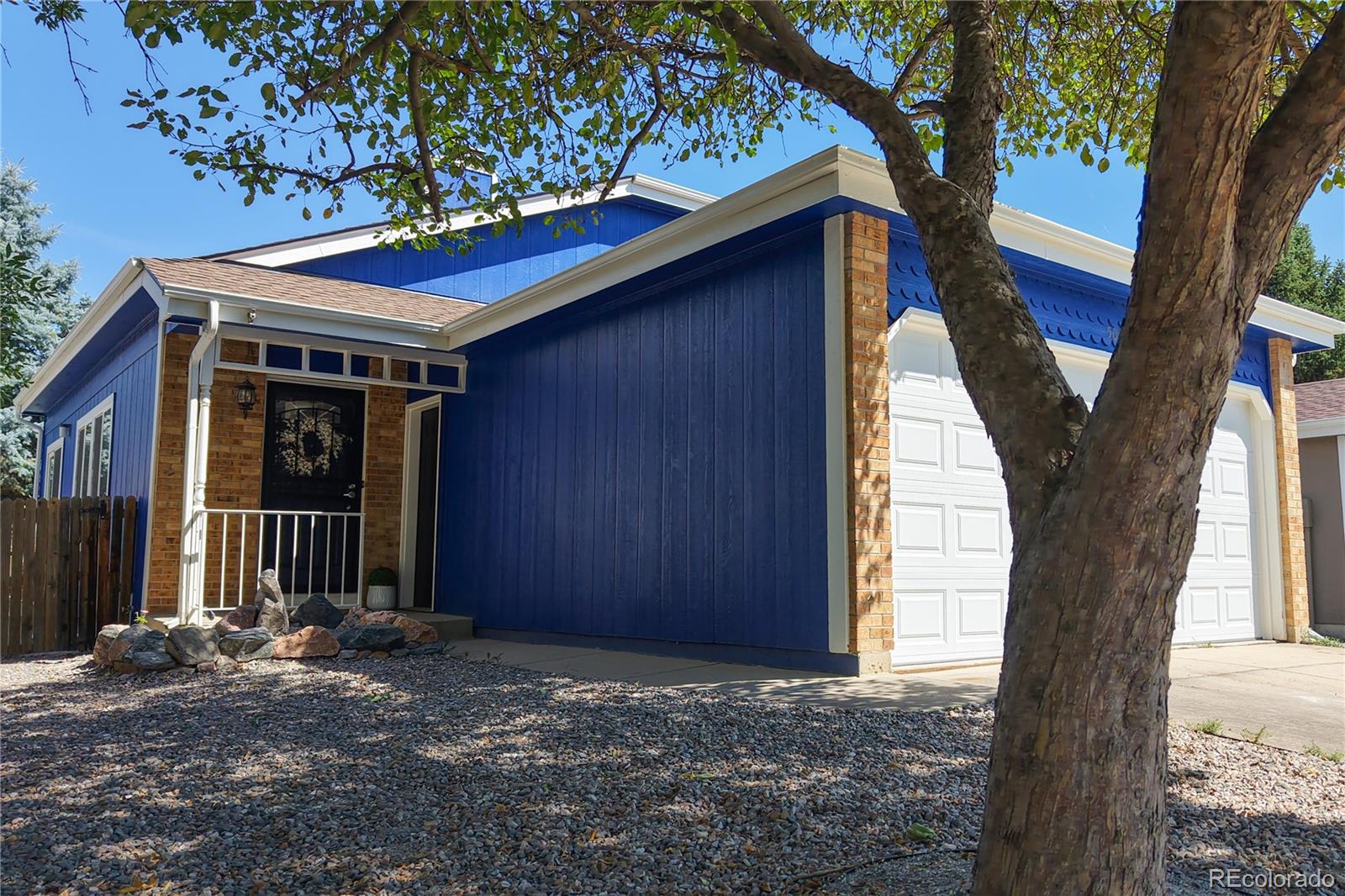 5047 E 112th Court, thornton&nbsp; House Search MLS Picture