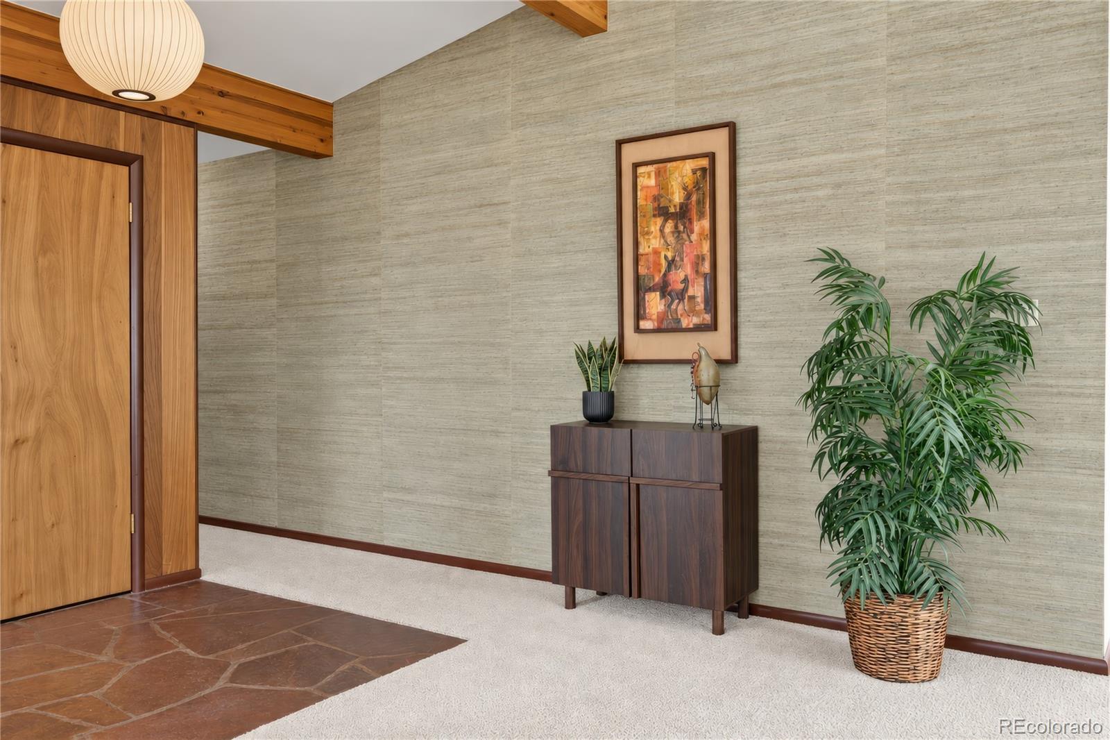 29574  Paint Brush Drive, evergreen&nbsp; House Search MLS Picture