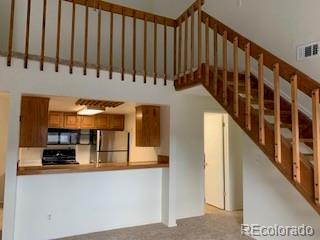 arvada&nbsp; House Search Picture
