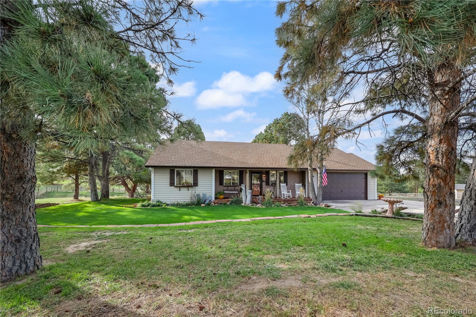 1783  Kiowa Trail, elizabeth&nbsp; House Search MLS Picture