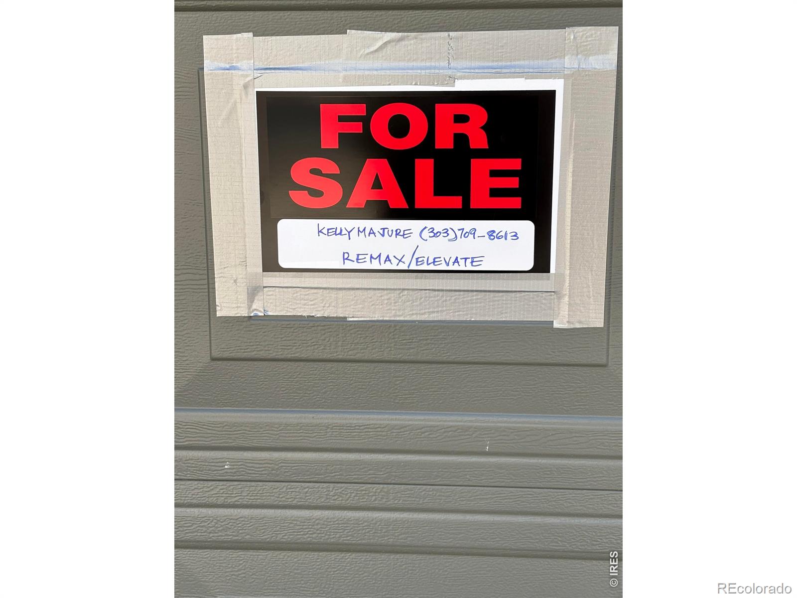 13400  Via Varra , broomfield&nbsp; House Search MLS Picture