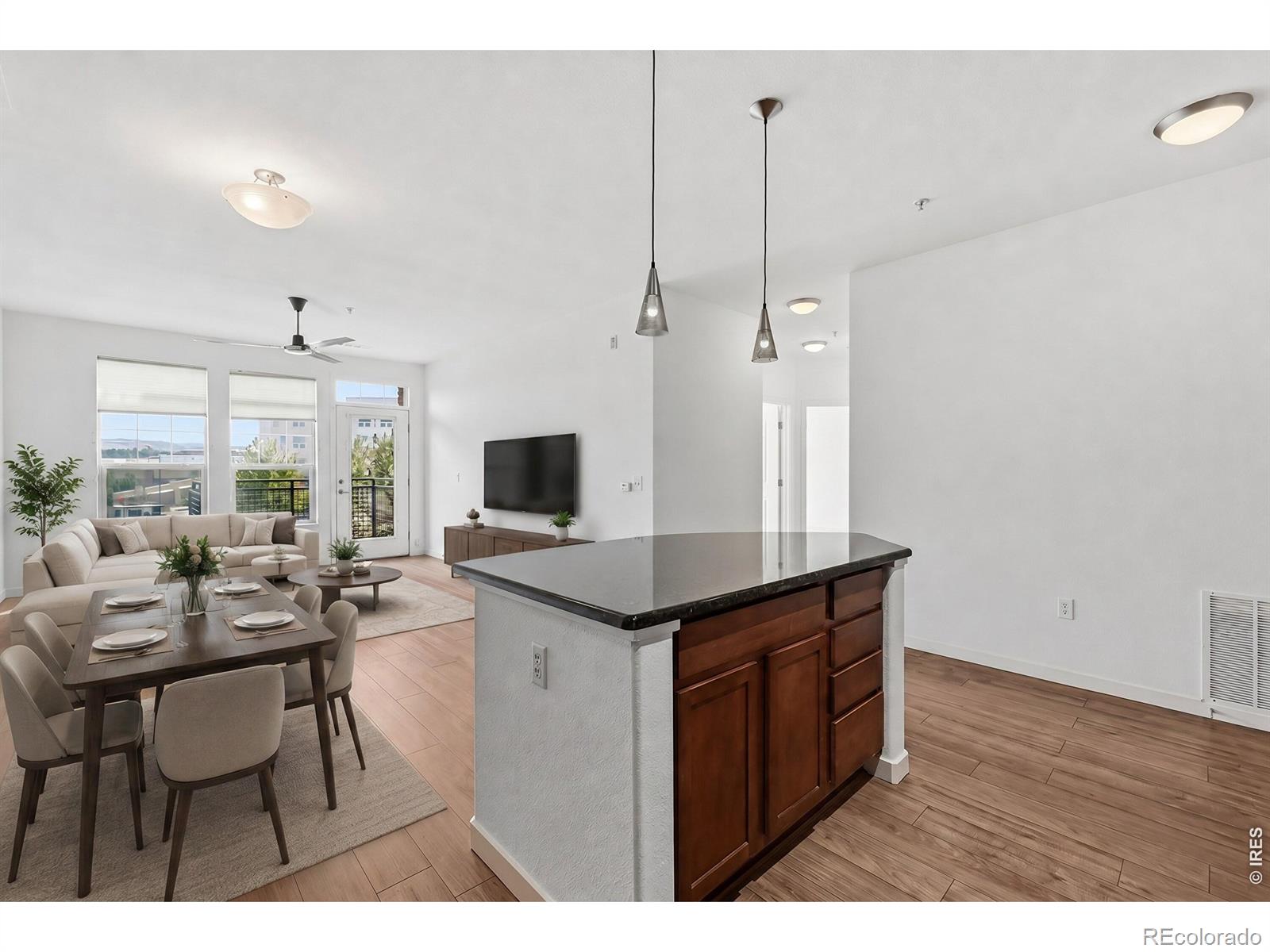  Broomfield Home | MLS #: 456789106908213456  Via Varra , Broomfield Beds: 2 Baths: 2 Price: $315,000