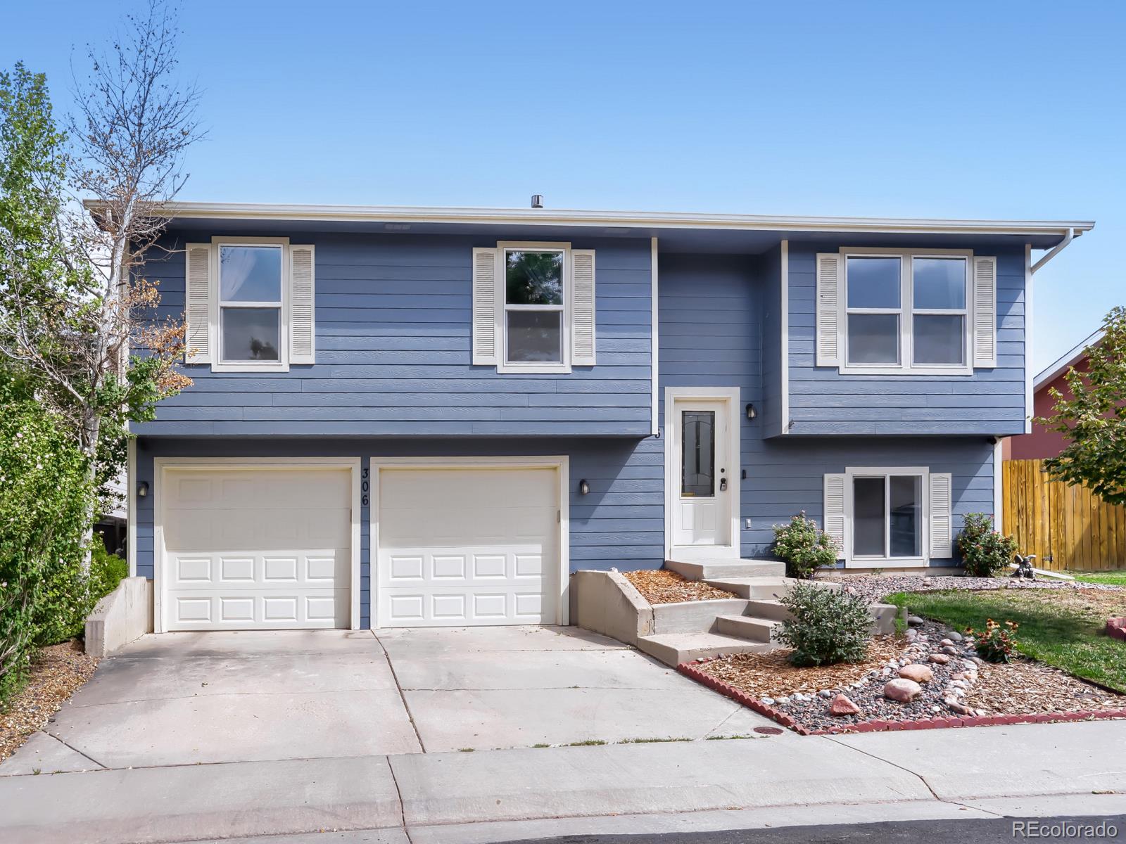dacono&nbsp; House Search Picture