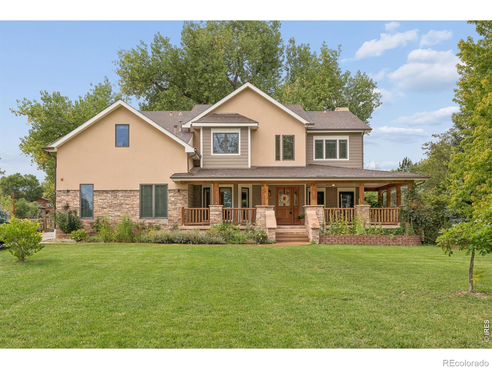 boulder&nbsp; House Search Picture