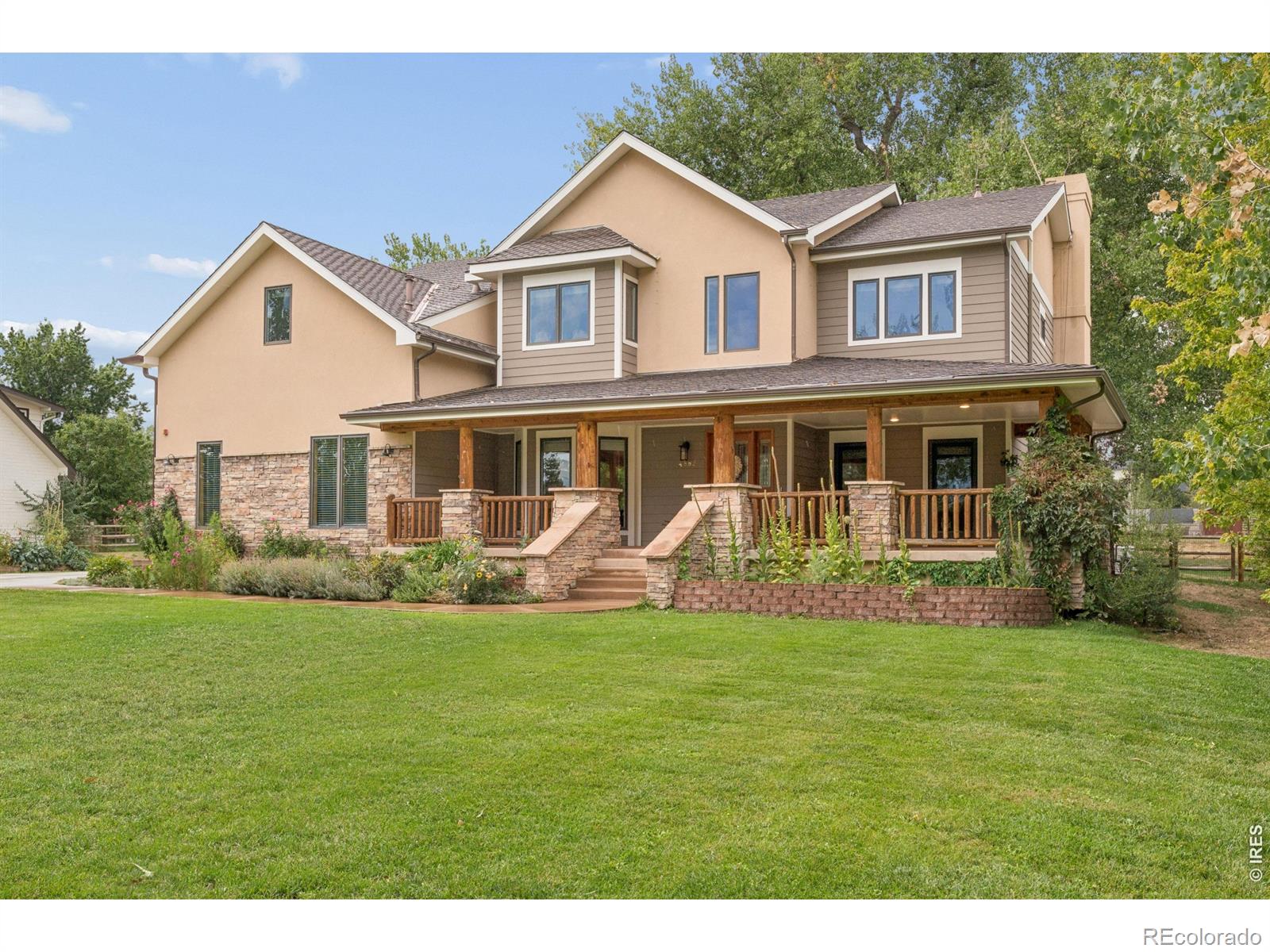 4883  Valkyrie Drive, boulder&nbsp; House Search MLS Picture