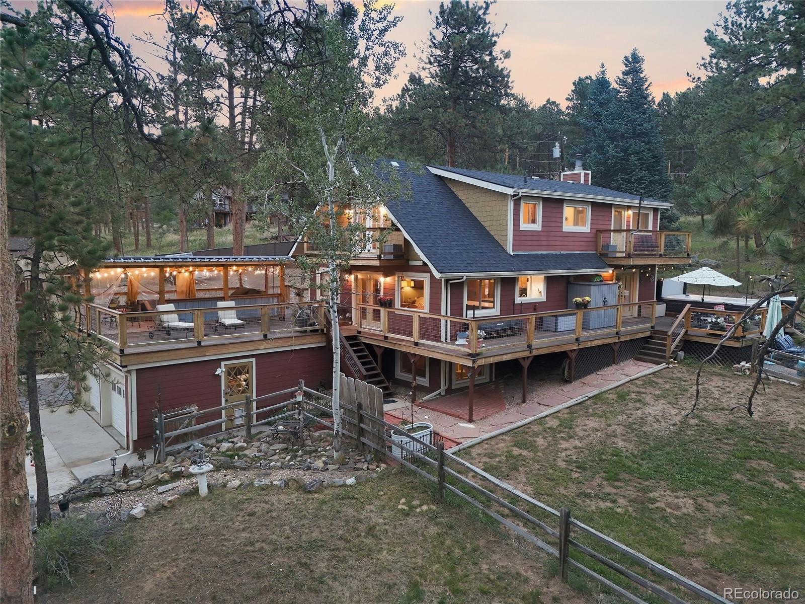 indian hills&nbsp; House Search Picture