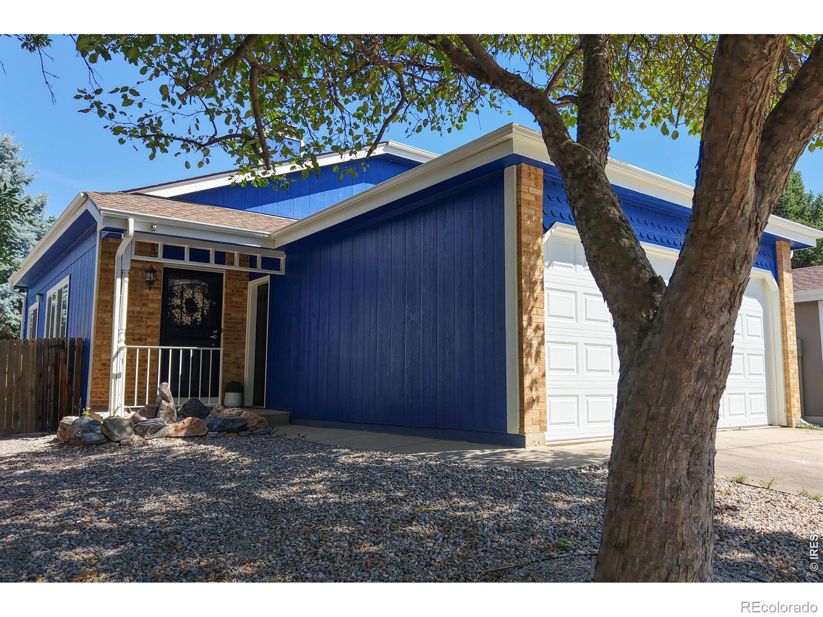 5047 E 112th Court, thornton&nbsp; House Search MLS Picture