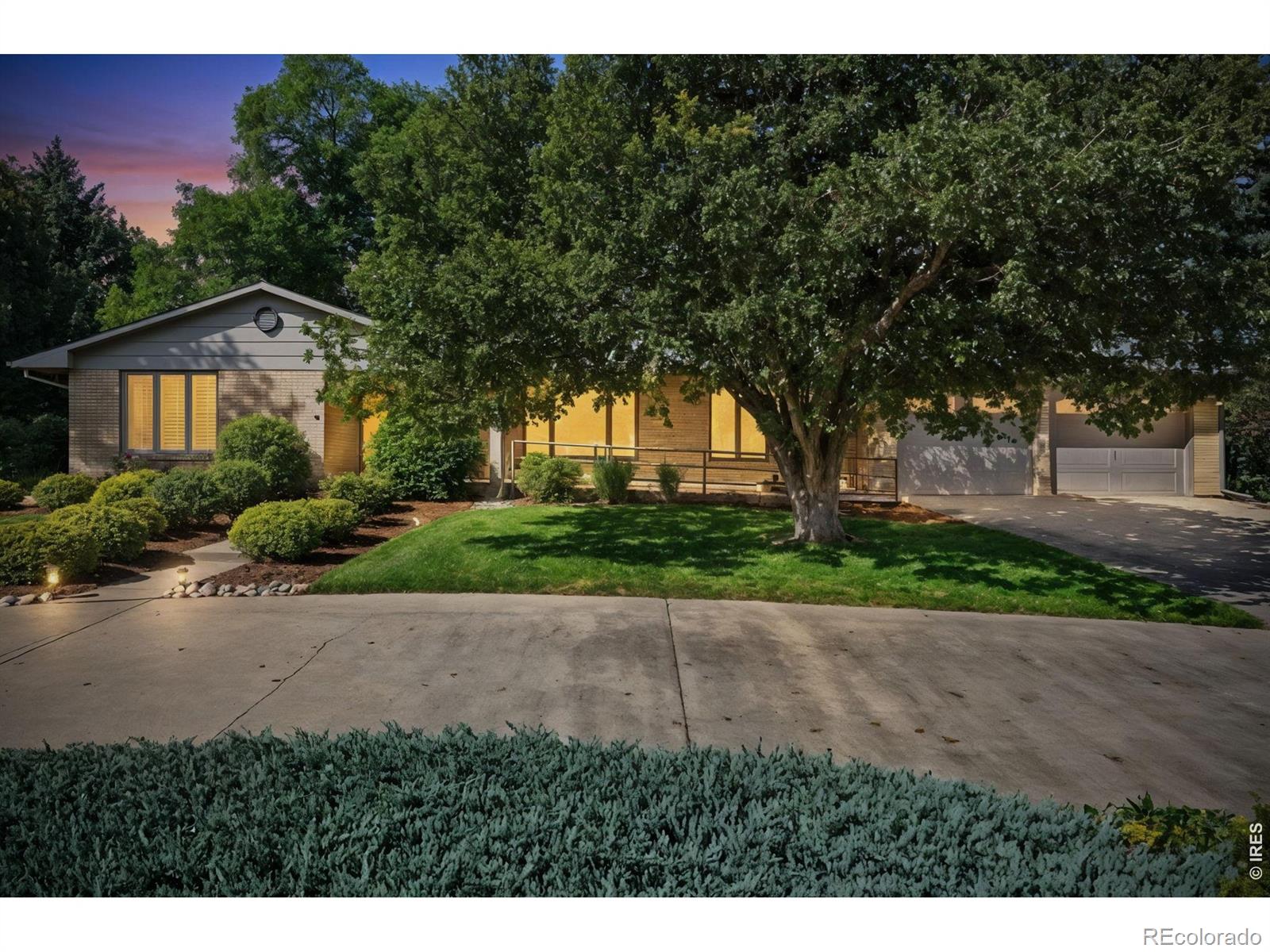 fort collins&nbsp; House Search Picture