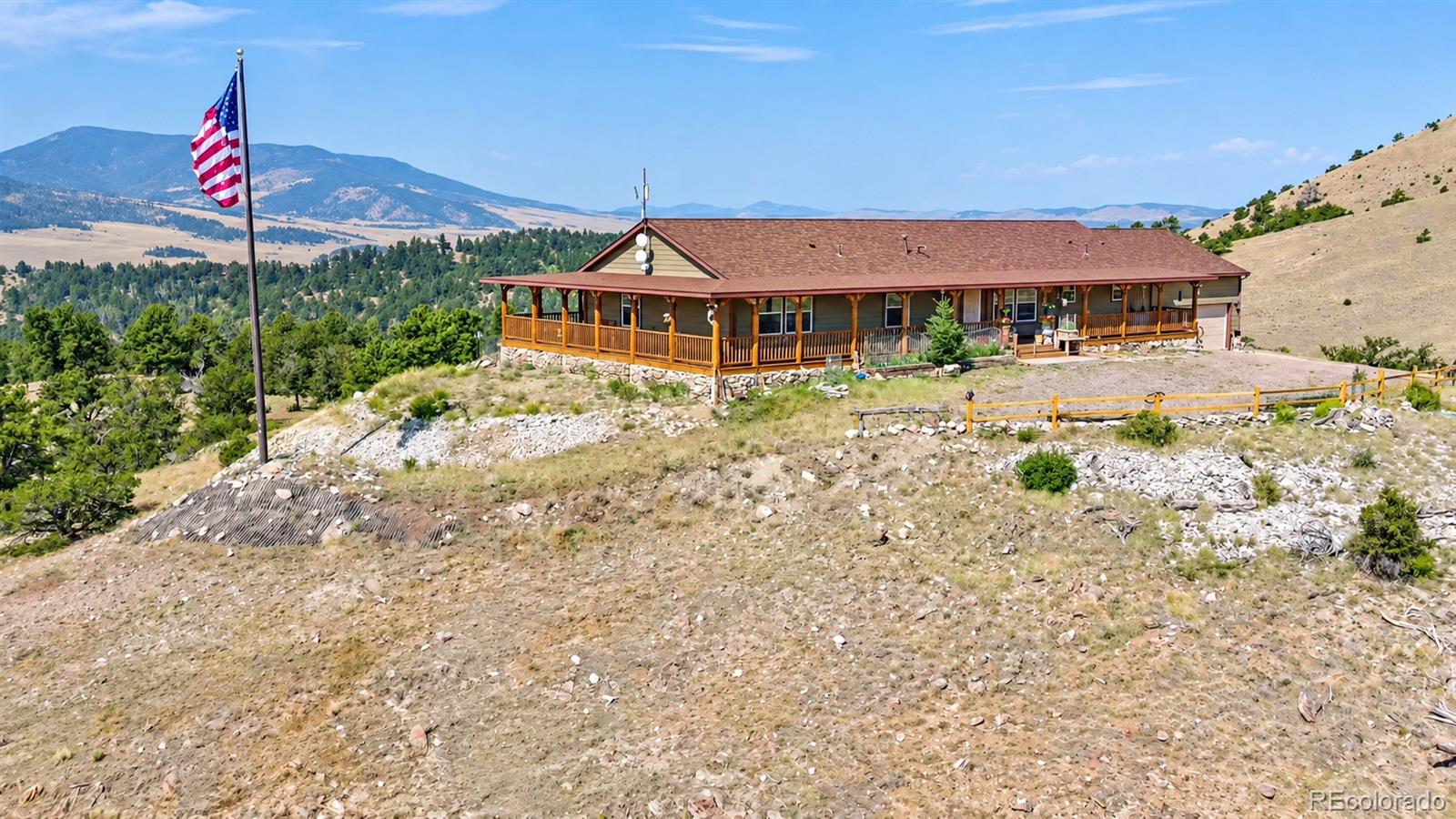 canon city&nbsp; House Search Picture