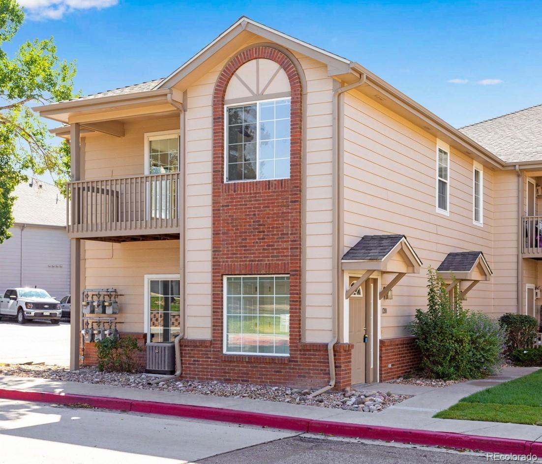 greeley&nbsp; House Search Picture