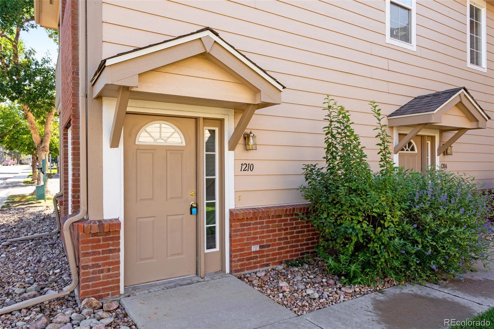 5151  29th Street, greeley&nbsp; House Search MLS Picture