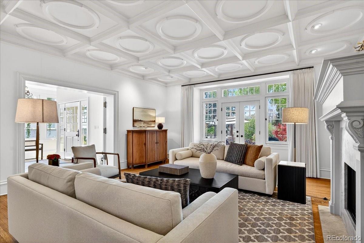 denver&nbsp; House Search Picture