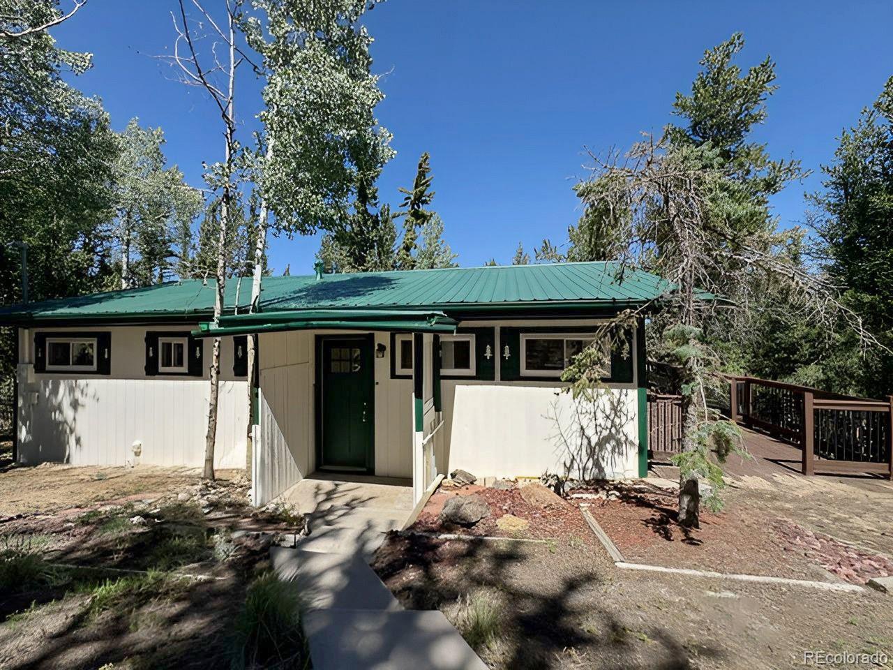 como&nbsp; House Search Picture