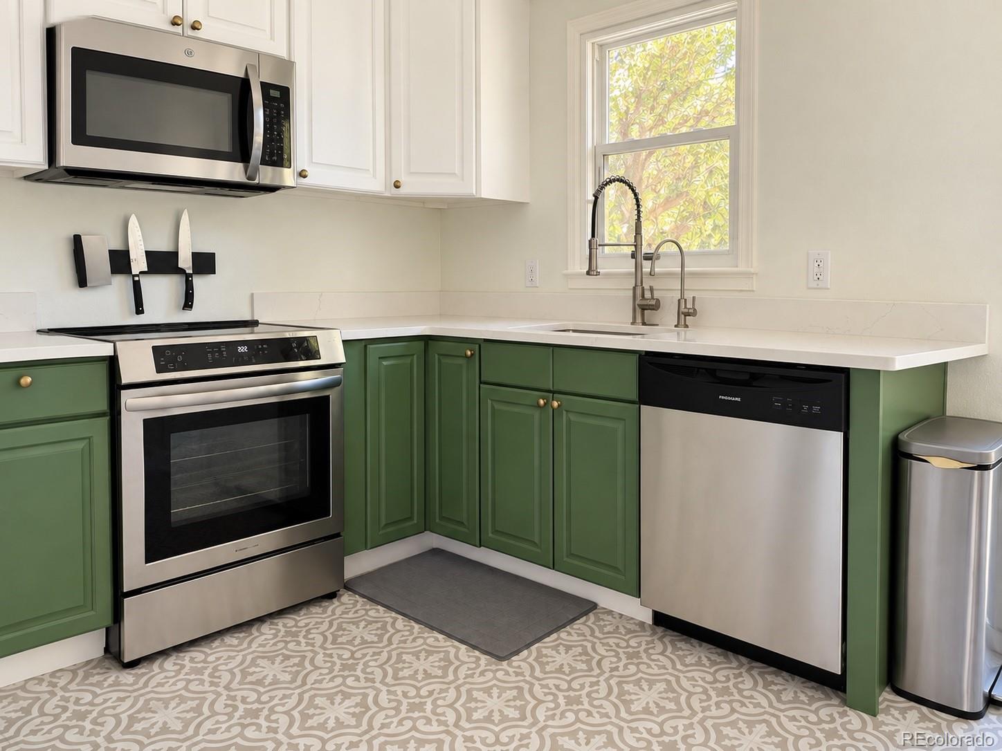 714 S Xavier Street, denver&nbsp; House Search MLS Picture