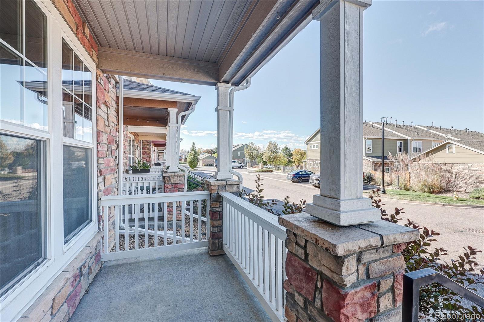 13604  Garfield Street, thornton&nbsp; House Search MLS Picture