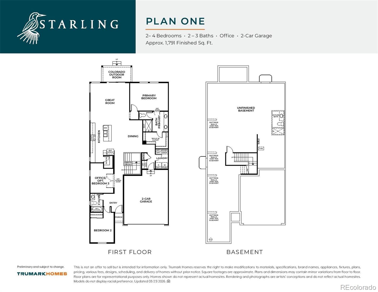16423  Lone Wolf Place, parker&nbsp; House Search MLS Picture