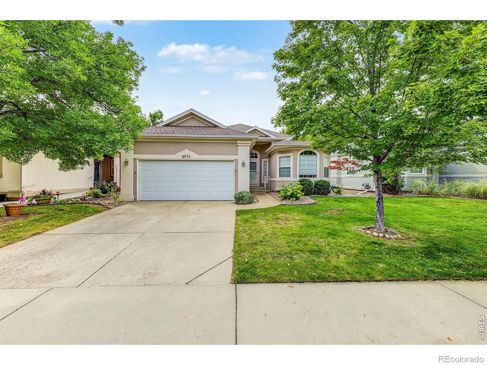 longmont&nbsp; House Search Picture