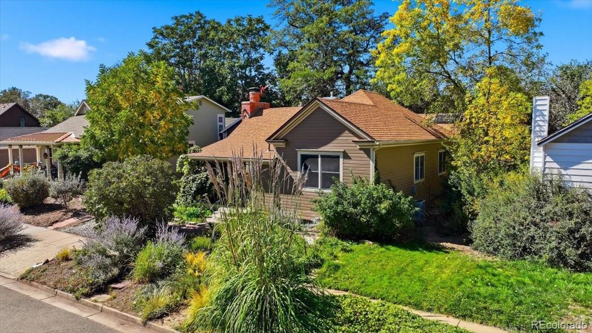 537  Lincoln Avenue, louisville&nbsp; House Search MLS Picture
