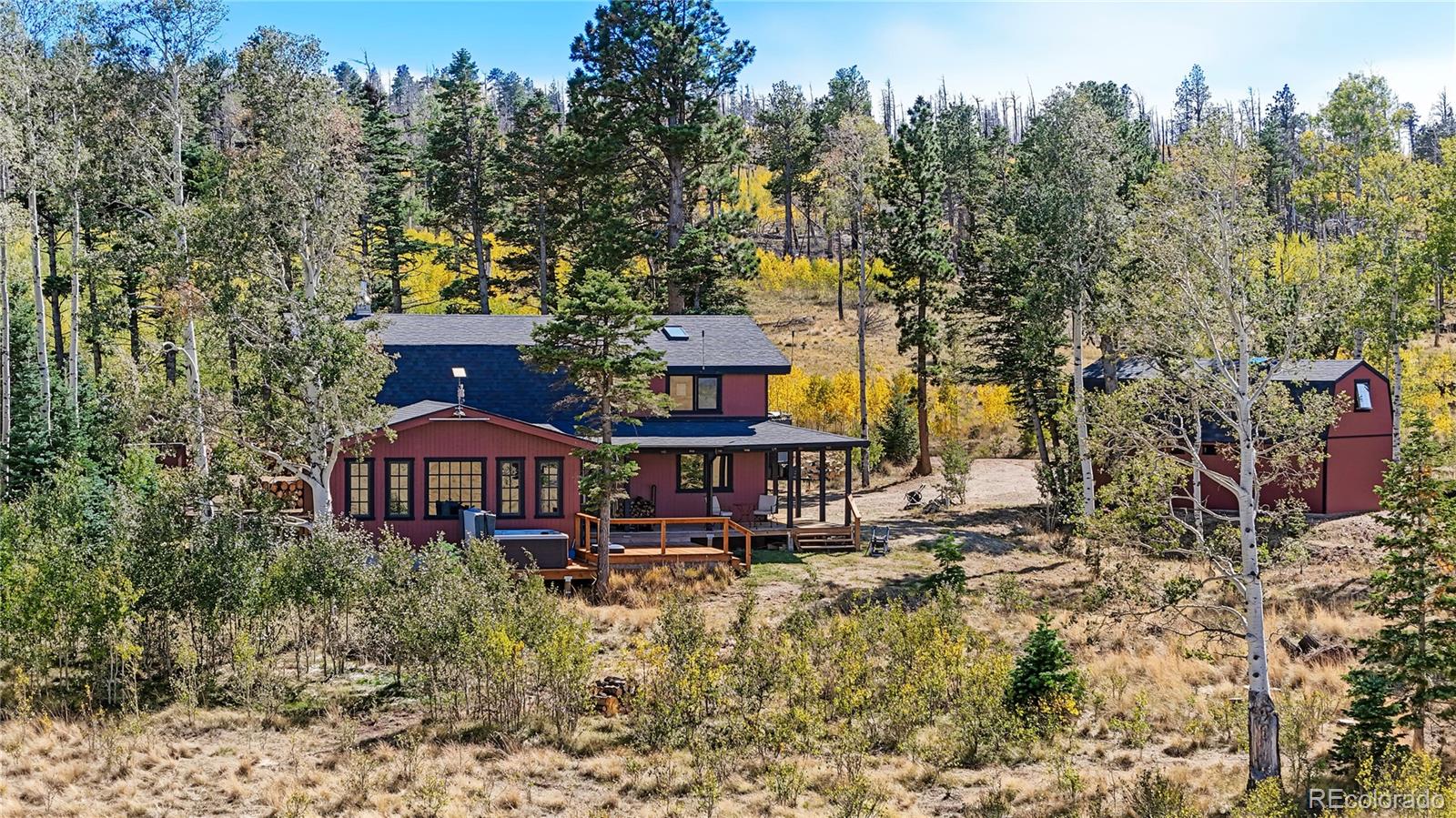 fort garland&nbsp; House Search Picture