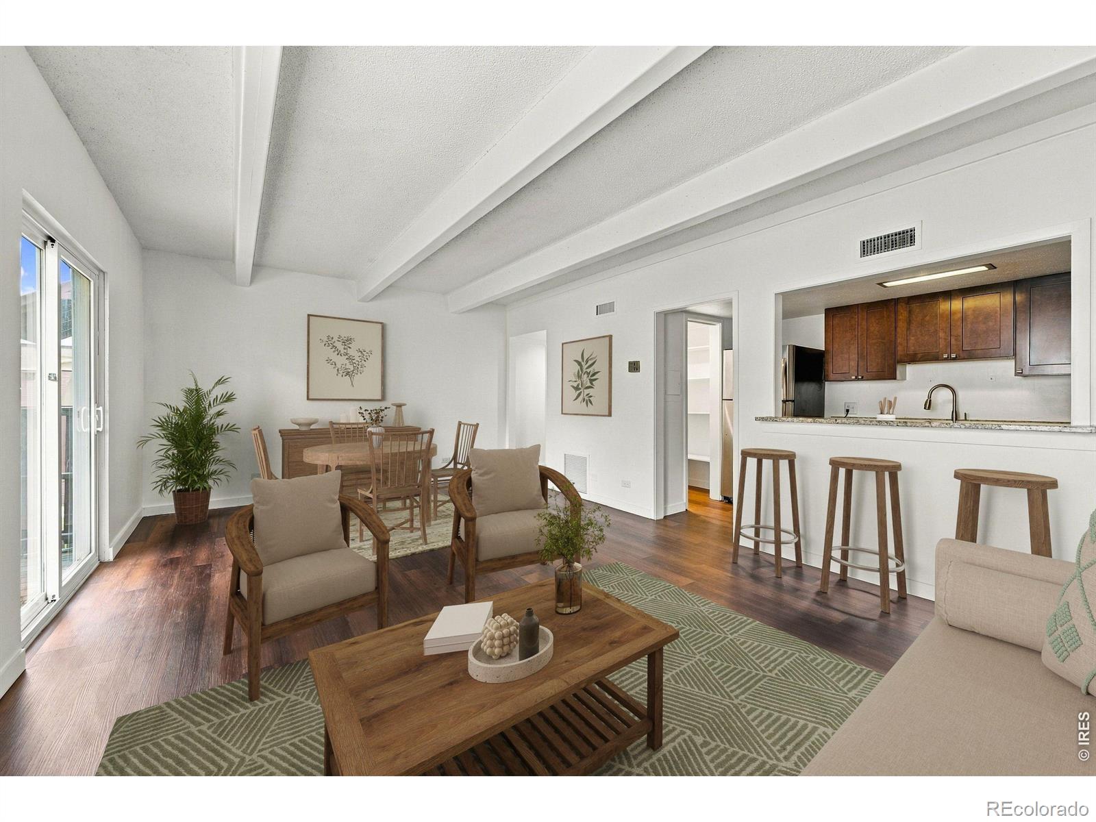 denver&nbsp; House Search Picture