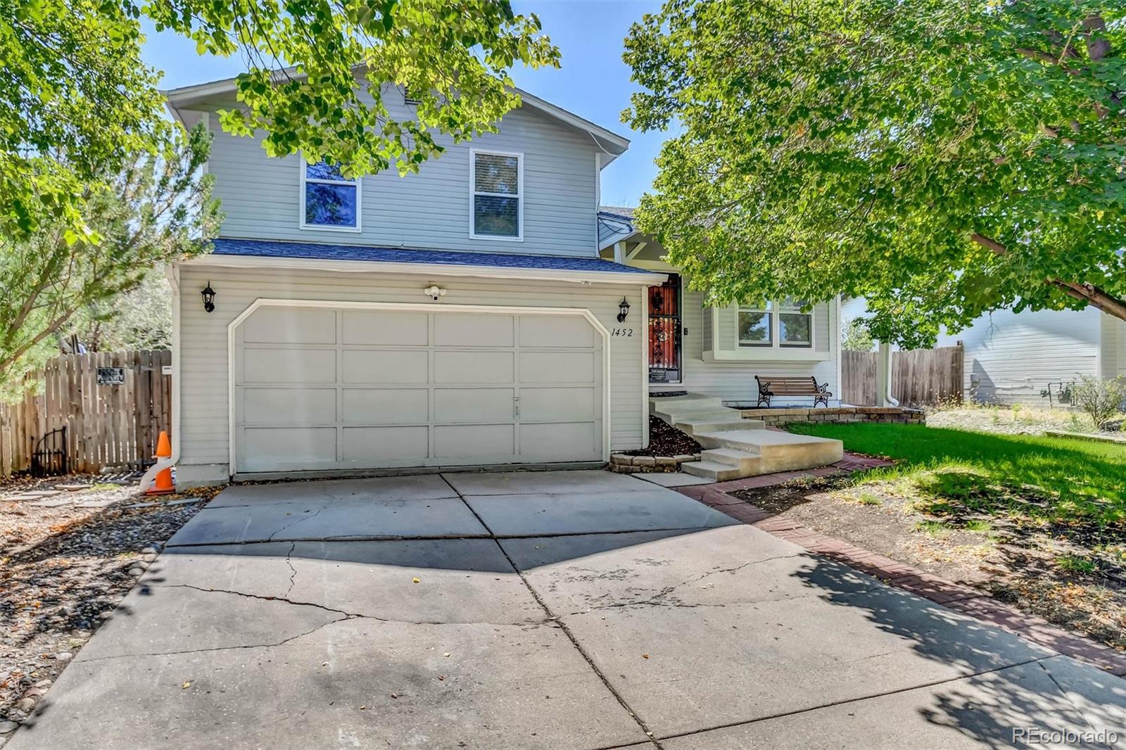 aurora&nbsp; House Search Picture