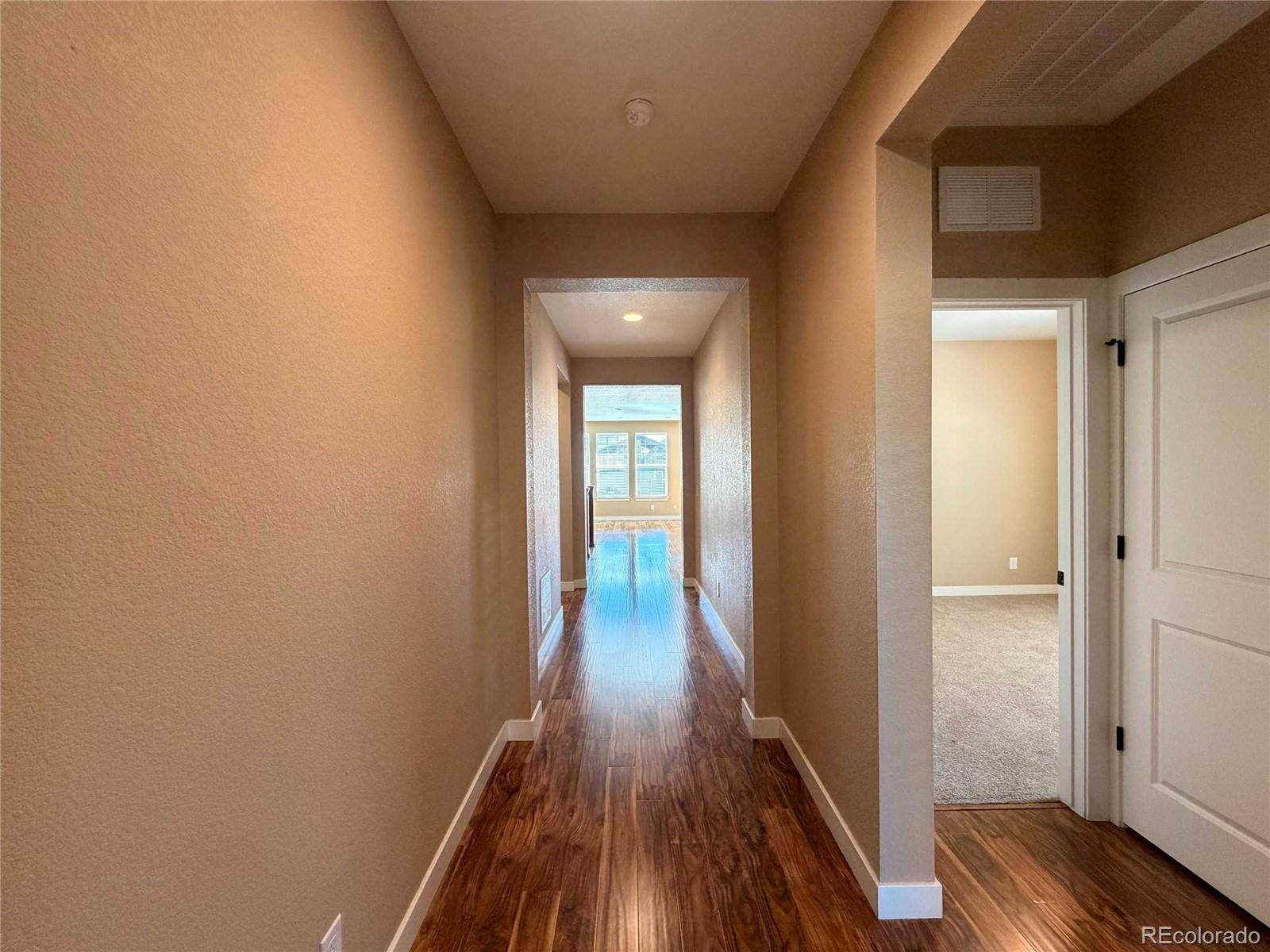 24336 E Links Place, aurora&nbsp; House Search MLS Picture