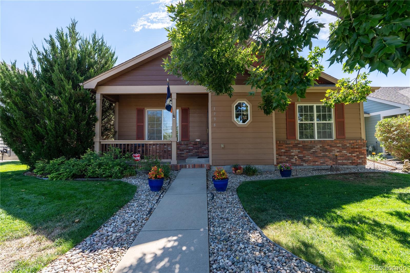 loveland&nbsp; House Search Picture