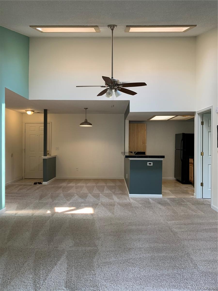 arvada&nbsp; House Search Picture