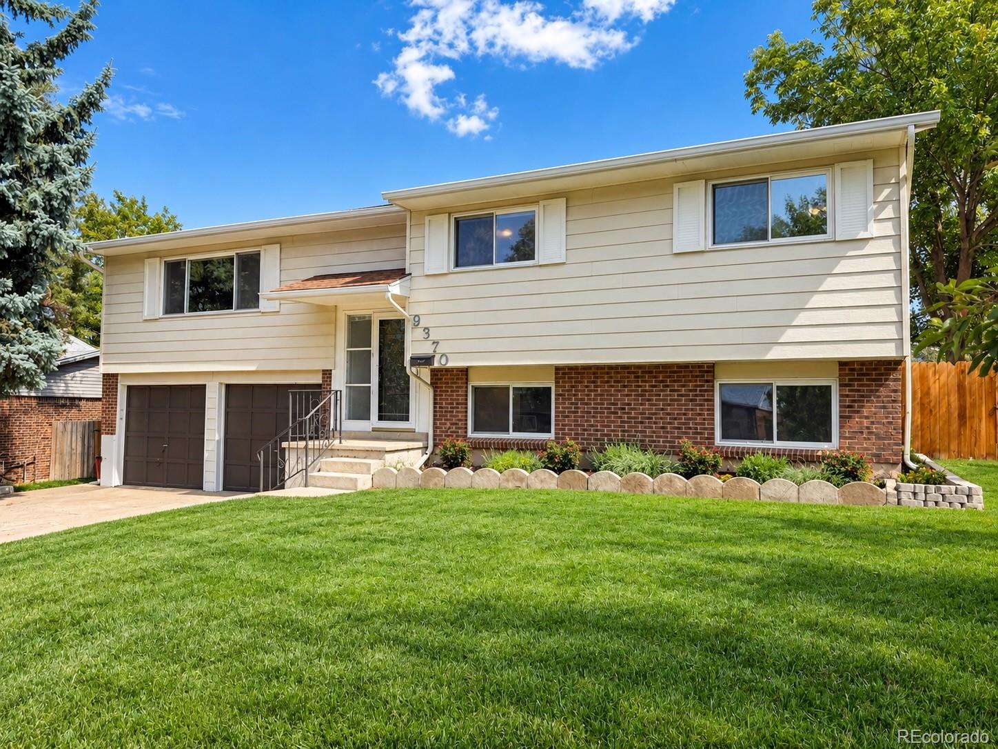  Westminster Home | MLS #: 18369059370  Osceola Street, Westminster Beds: 4 Baths: 3 Price: $499,000