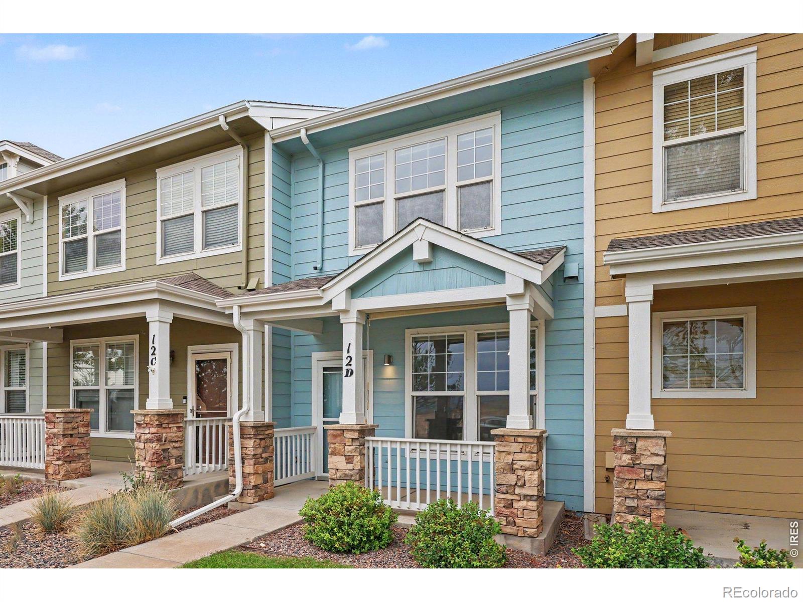 commerce city&nbsp; House Search Picture