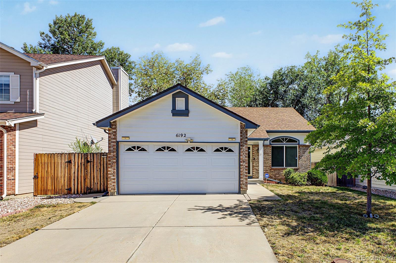 arvada&nbsp; House Search Picture