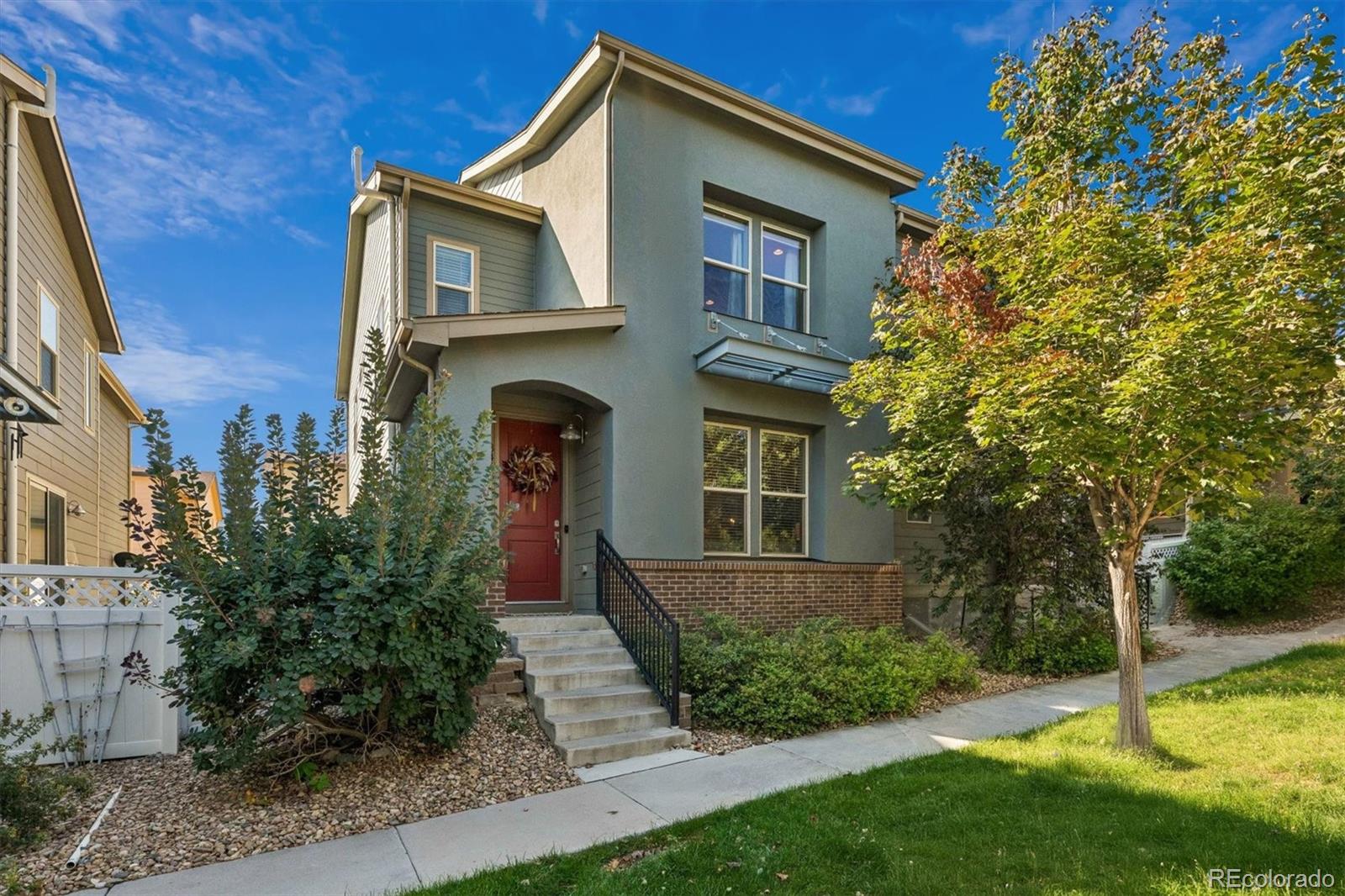 8468  Redpoint Way, broomfield Rent To Own Search Picture
