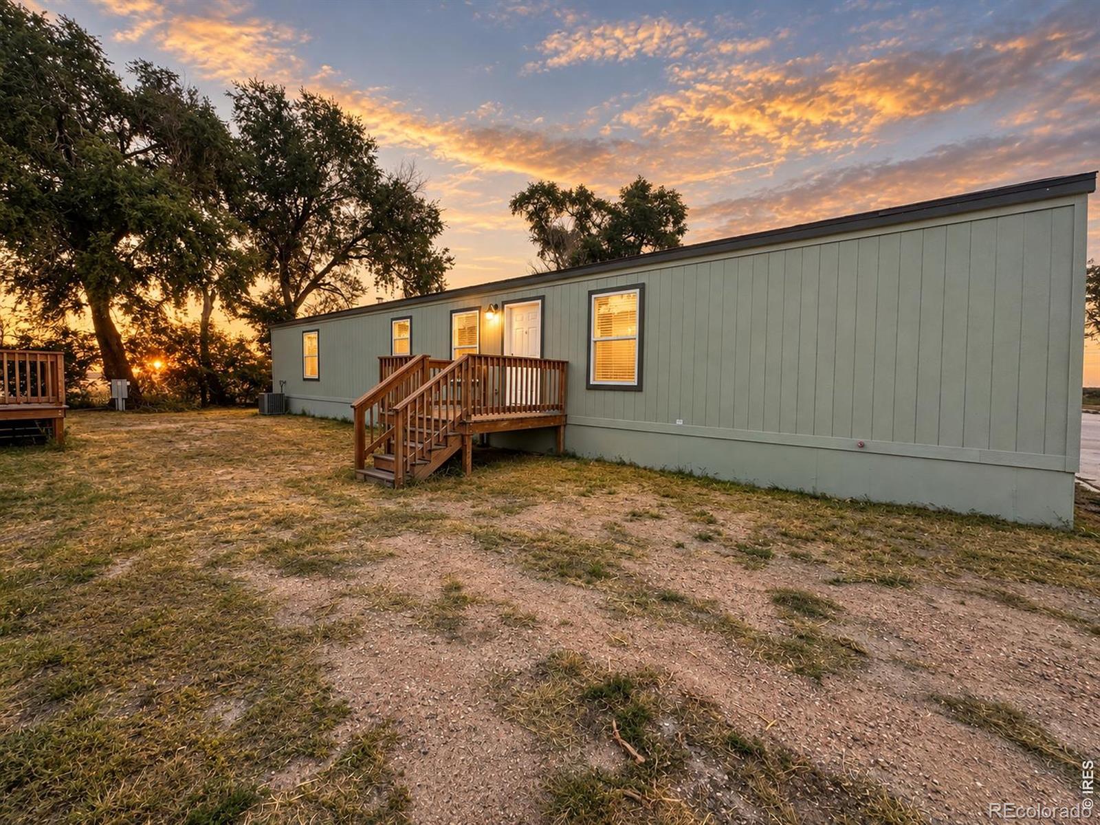 fort morgan&nbsp; House Search Picture