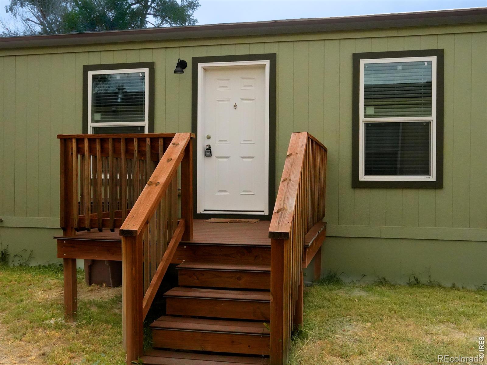 21525  County Road R , fort morgan&nbsp; House Search MLS Picture