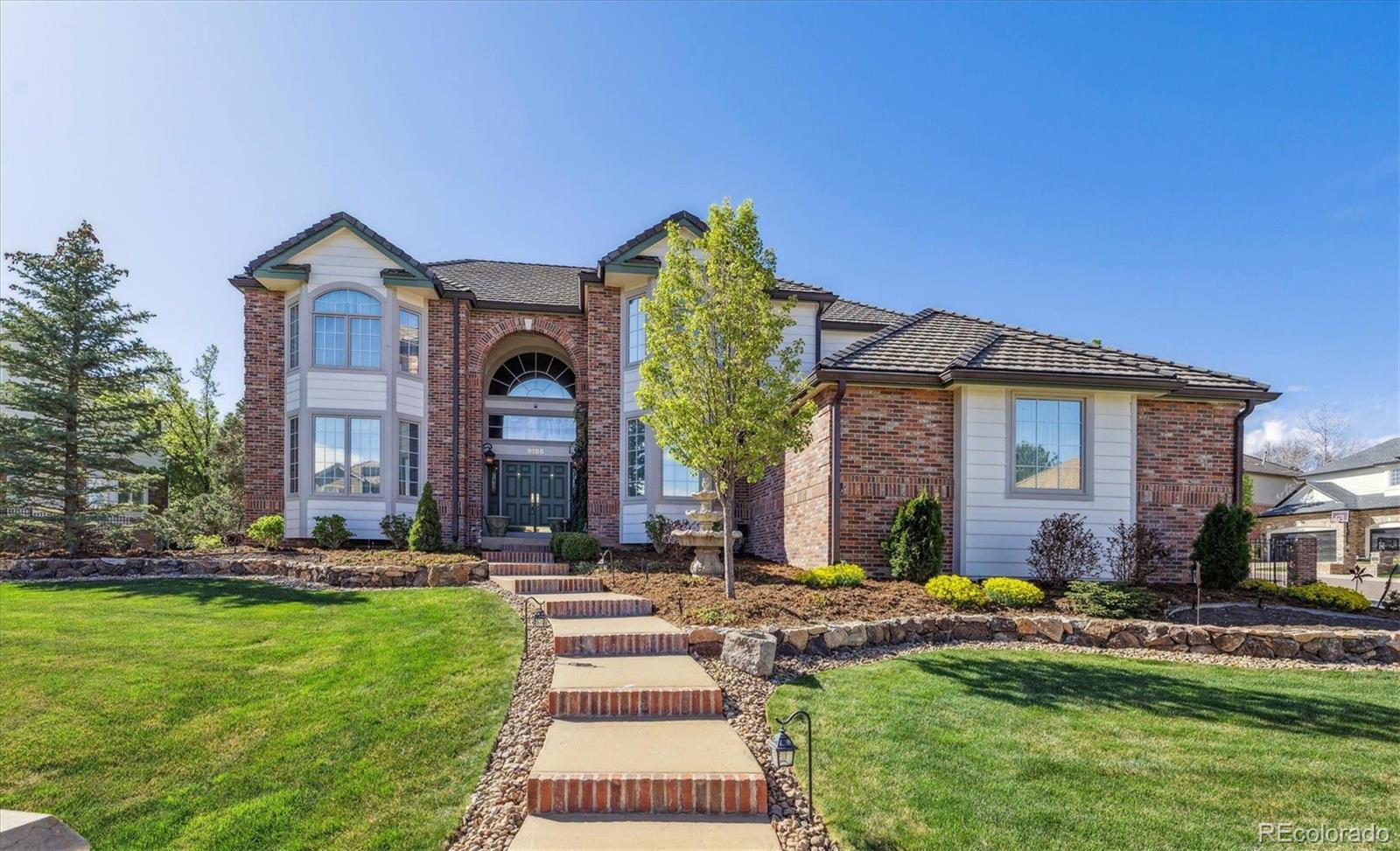 highlands ranch&nbsp; House Search Picture