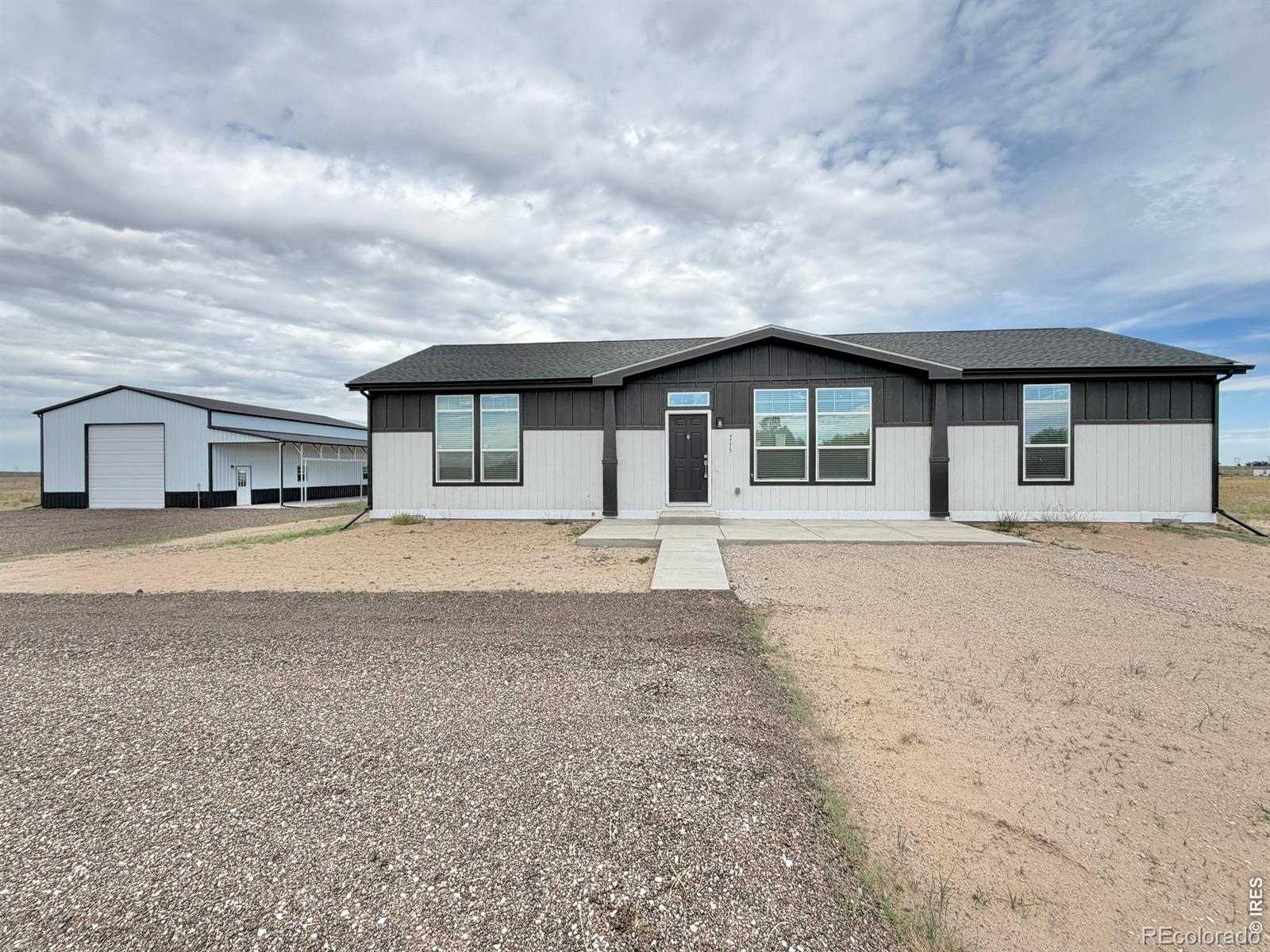 4775  County Road K Road, wiggins&nbsp; House Search MLS Picture