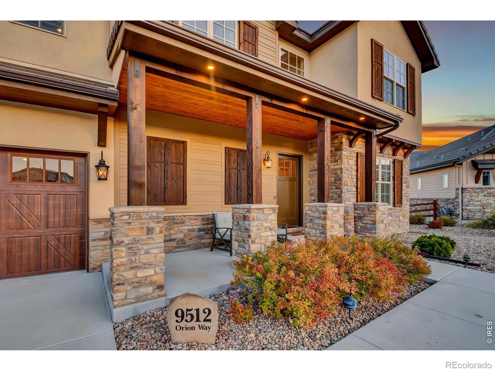 arvada&nbsp; House Search Picture