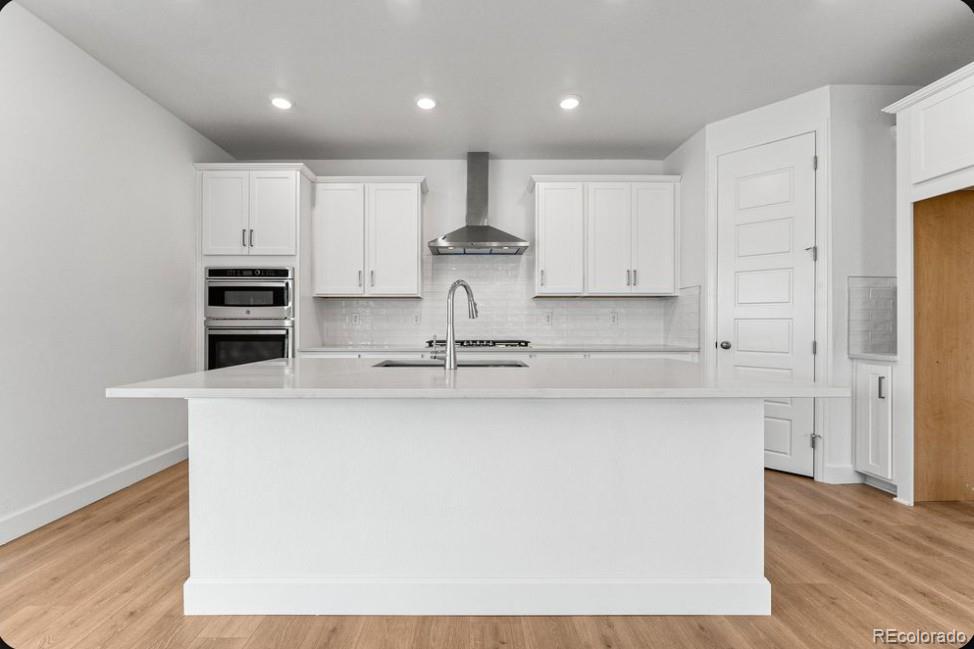 8954  Whiteclover Street, littleton&nbsp; House Search MLS Picture