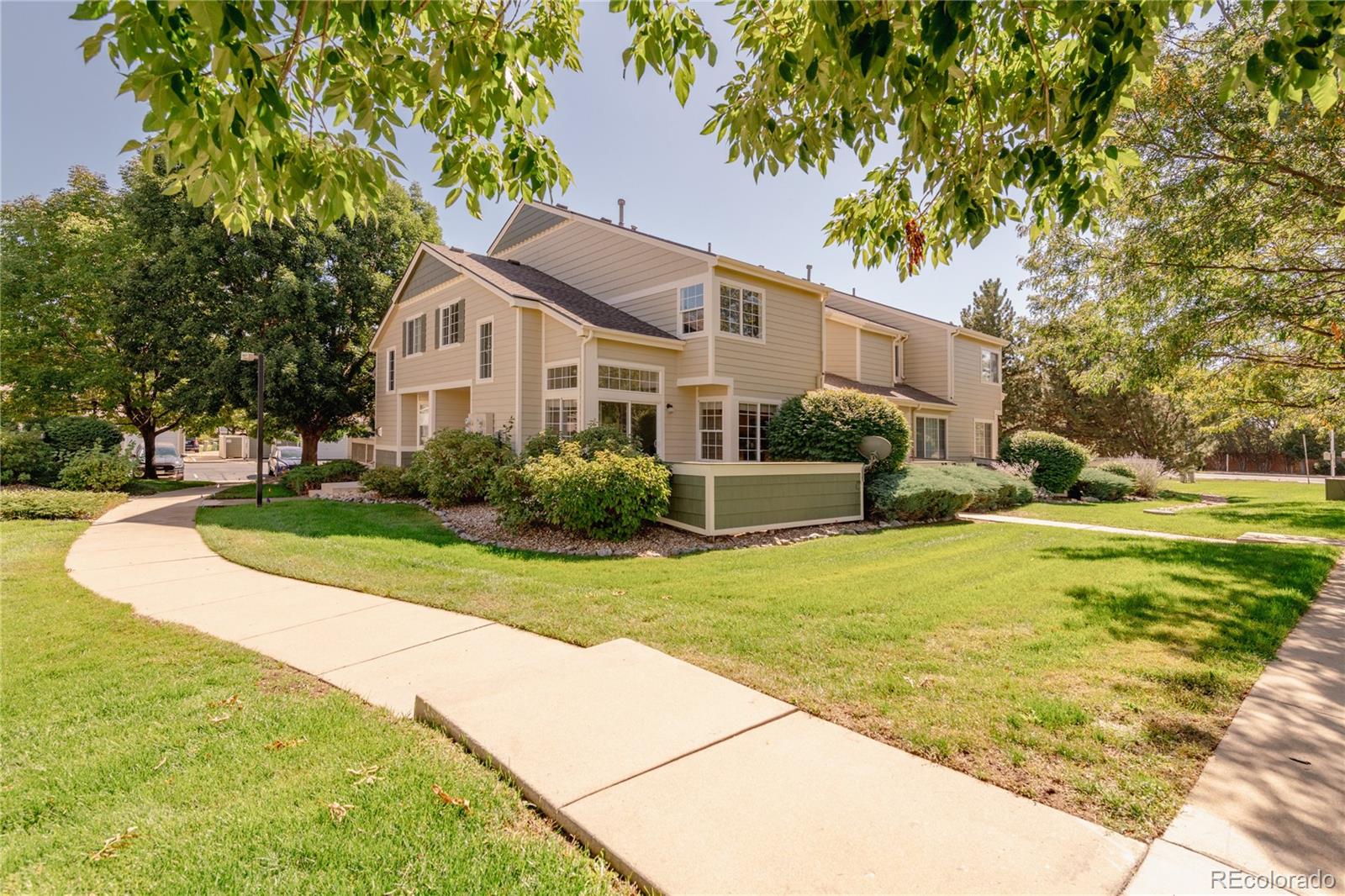 longmont&nbsp; House Search Picture