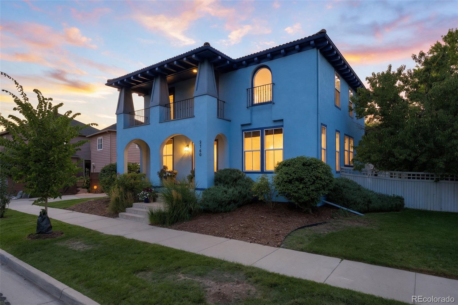 denver&nbsp; House Search Picture