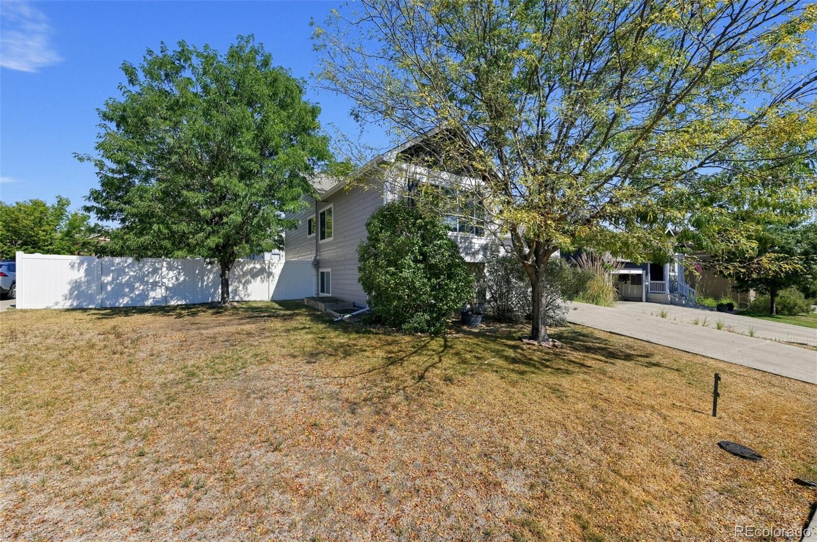 3251  Tamarac Lane, johnstown&nbsp; House Search MLS Picture
